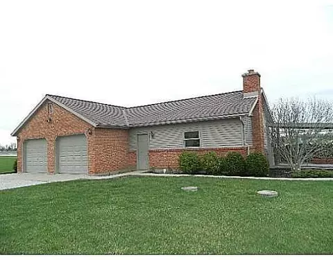 16800 E Mason, Sidney, OH 45365 photo 13
