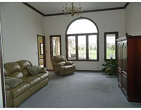 16800 E Mason, Sidney, OH 45365 photo 5