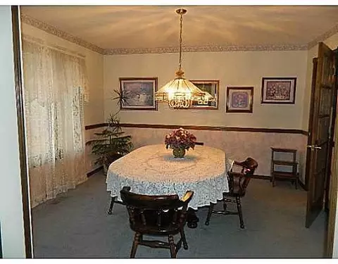 16800 E Mason, Sidney, OH 45365 photo 6