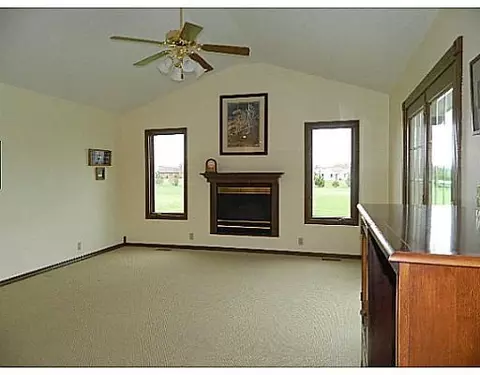 16800 E Mason, Sidney, OH 45365 photo 8
