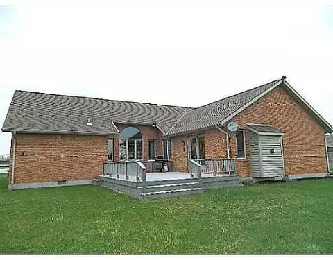 16800 E Mason, Sidney, OH 45365 photo 14