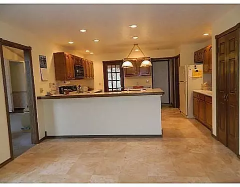 16800 E Mason, Sidney, OH 45365 photo 7