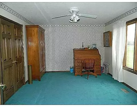 16800 E Mason, Sidney, OH 45365 photo 12