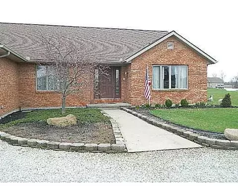 16800 E Mason, Sidney, OH 45365 photo 3
