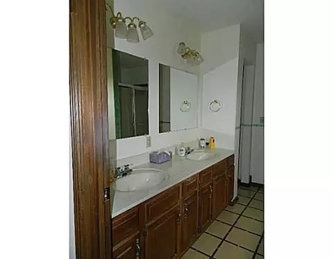 16800 E Mason, Sidney, OH 45365 photo 10