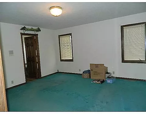 16800 E Mason, Sidney, OH 45365 photo 9