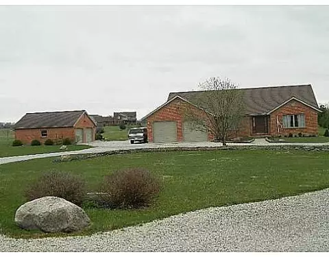 16800 E Mason, Sidney, OH 45365 photo 2