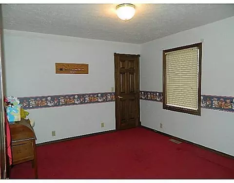 16800 E Mason, Sidney, OH 45365 photo 11