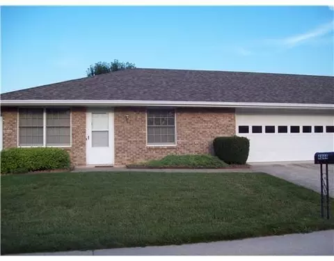 4844 4844 Brannan Dr W #4844, Springfield, OH 45506 photo 2