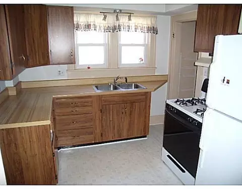 2502 Woodside, Springfield, OH 45503 photo 8
