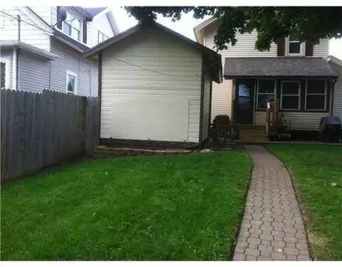 2502 Woodside, Springfield, OH 45503 photo 25