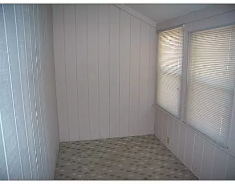 2502 Woodside, Springfield, OH 45503 photo 18