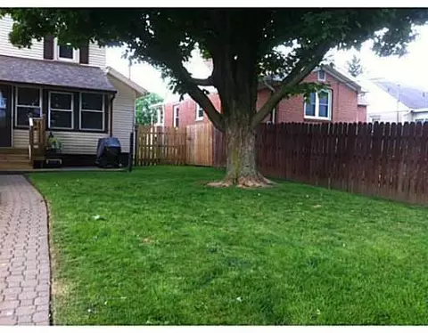 2502 Woodside, Springfield, OH 45503 photo 24