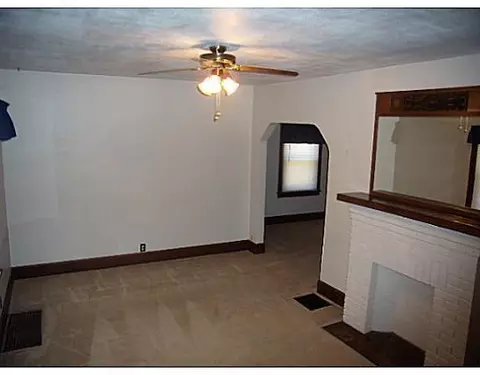 2502 Woodside, Springfield, OH 45503 photo 6