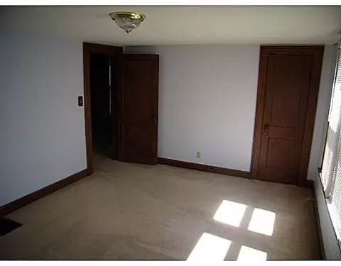 2502 Woodside, Springfield, OH 45503 photo 13
