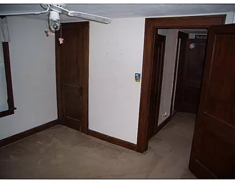 2502 Woodside, Springfield, OH 45503 photo 15