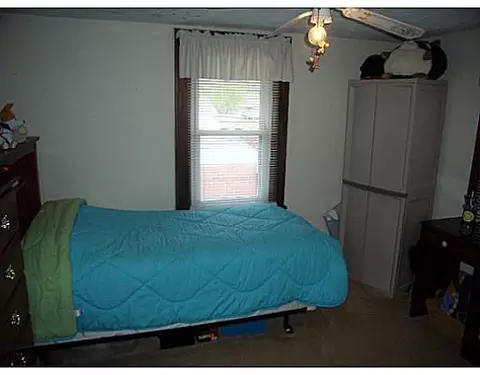 2502 Woodside, Springfield, OH 45503 photo 14