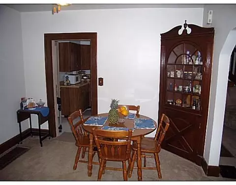 2502 Woodside, Springfield, OH 45503 photo 9