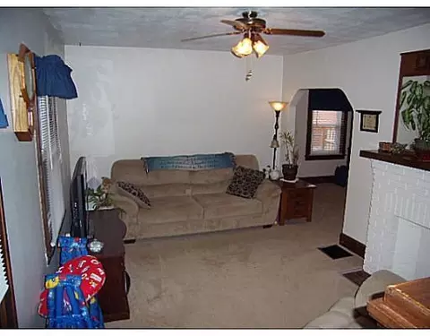 2502 Woodside, Springfield, OH 45503 photo 5