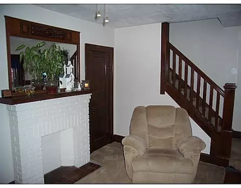 2502 Woodside, Springfield, OH 45503 photo 4