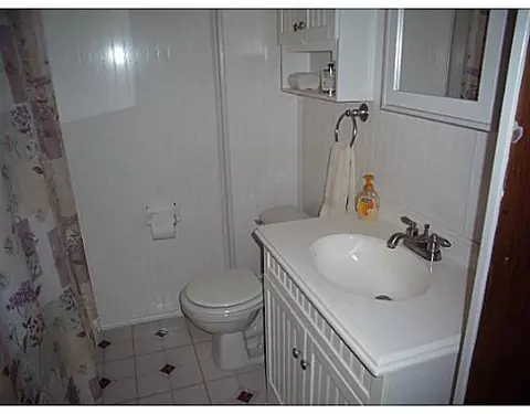 2502 Woodside, Springfield, OH 45503 photo 16
