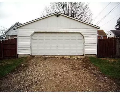 2502 Woodside, Springfield, OH 45503 photo 22