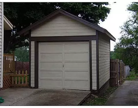 2502 Woodside, Springfield, OH 45503 photo 23