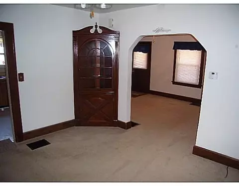 2502 Woodside, Springfield, OH 45503 photo 10