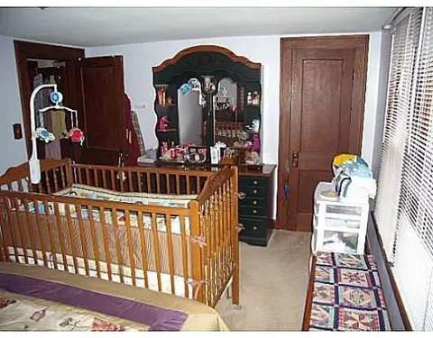 2502 Woodside, Springfield, OH 45503 photo 12