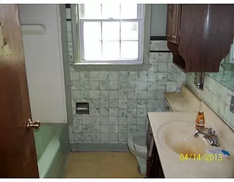 2225 Selma, Springfield, OH 45505 photo 6