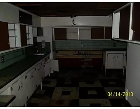 2225 Selma, Springfield, OH 45505 photo 10