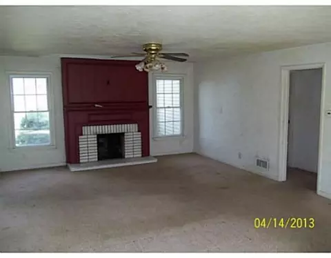 2225 Selma, Springfield, OH 45505 photo 5