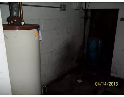2225 Selma, Springfield, OH 45505 photo 11