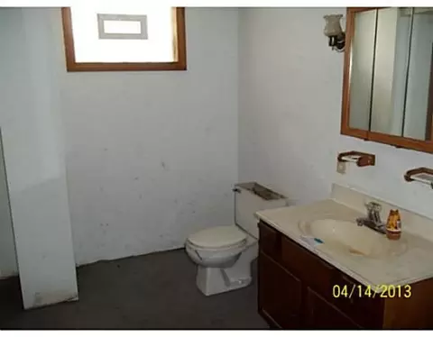 2225 Selma, Springfield, OH 45505 photo 12