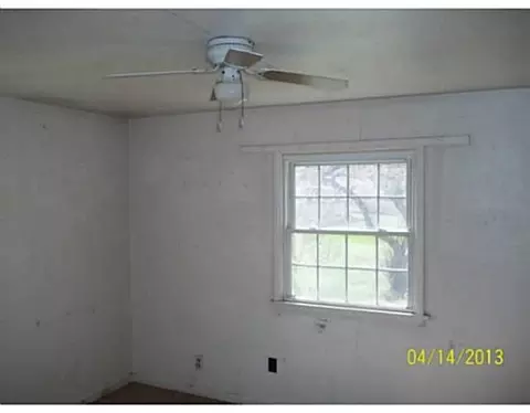 2225 Selma, Springfield, OH 45505 photo 8