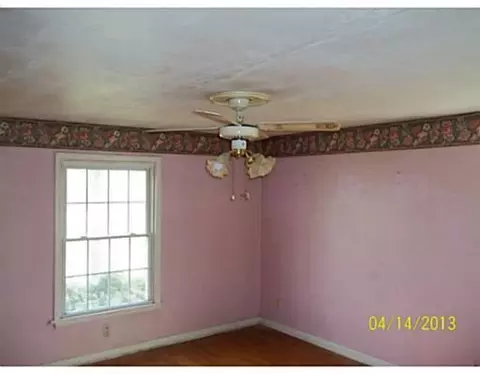 2225 Selma, Springfield, OH 45505 photo 7