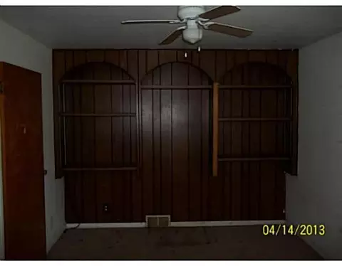 2225 Selma, Springfield, OH 45505 photo 9