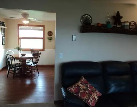 3976 Mud Pike, Celina, OH 45822 photo 8