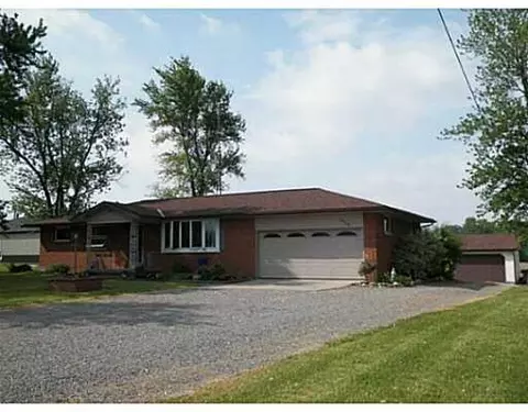 3976 Mud Pike, Celina, OH 45822 photo 1