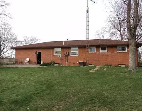 3976 Mud Pike, Celina, OH 45822 photo 4