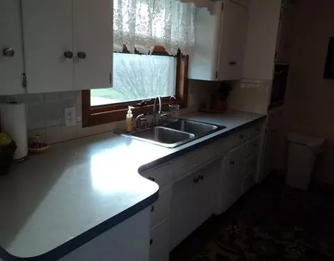 3976 Mud Pike, Celina, OH 45822 photo 11