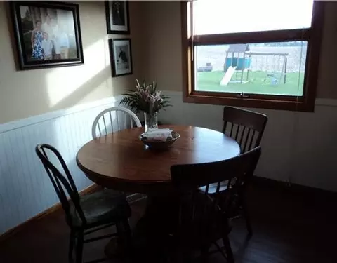 3976 Mud Pike, Celina, OH 45822 photo 9
