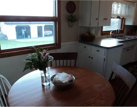 3976 Mud Pike, Celina, OH 45822 photo 10