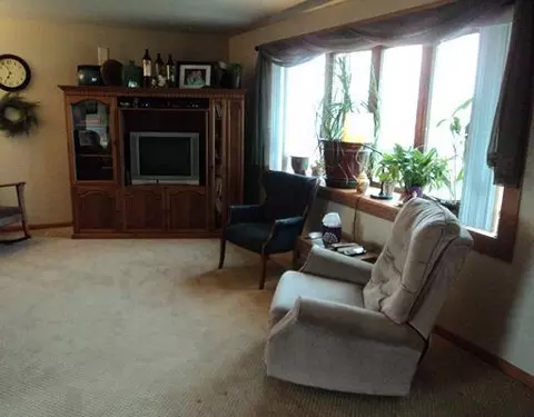 3976 Mud Pike, Celina, OH 45822 photo 7