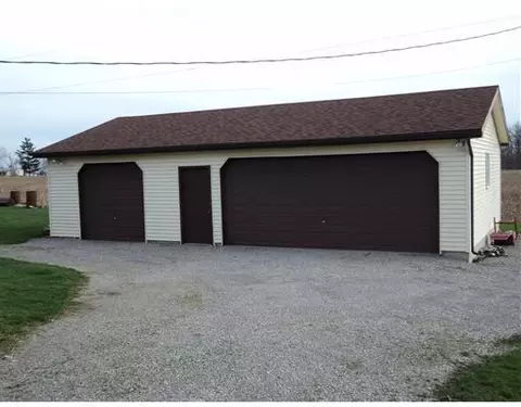3976 Mud Pike, Celina, OH 45822 photo 17