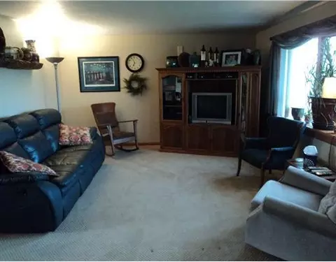 3976 Mud Pike, Celina, OH 45822 photo 5