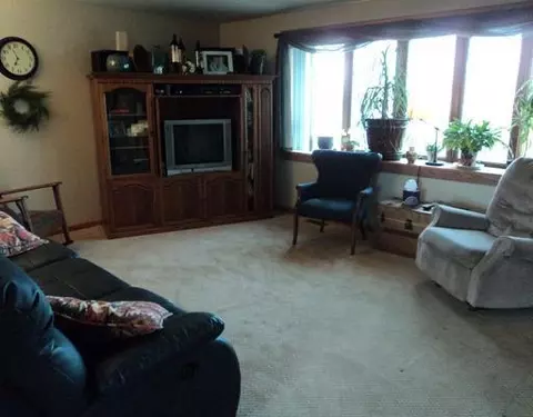 3976 Mud Pike, Celina, OH 45822 photo 6