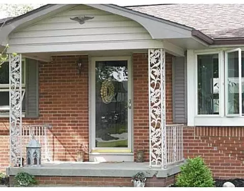 3976 Mud Pike, Celina, OH 45822 photo 3