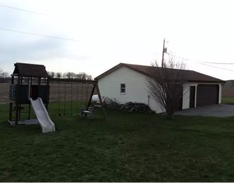 3976 Mud Pike, Celina, OH 45822 photo 16
