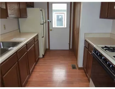 4424 Ridgewood #4424, Springfield, OH 45503 photo 6